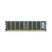 MEMORIA DDR2 2GB ECC REG PC333 MHZ D-RANK KINGSTON