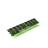 MEMORIA DDR 512 MB ECC PC333 MHZ KINGSTON
