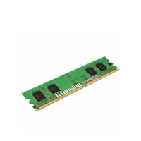 MEMORIA DDR2 2GB ECC PC533 MHZ CL4 KINGSTON