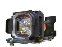 LAMPARA SONY P/VIDEOPROYECTOR VPL-ES3/EX3/ES4/EX4