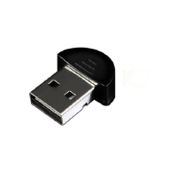 ADAPTADOR USB2.0 NANO DONGLE BLUETOOTH
