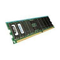 MEMORIA DDR2 512 MB PC667 MHZ HP
