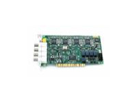 TARJETA PCI 4 CAMARAS 120 FPS