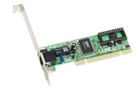 TARJETA DE RED SMC PCI EZ 10/100 MBPS