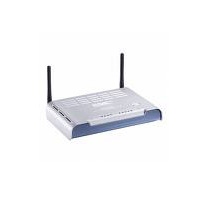 ROUTER SMC CABLE/DSL WIRELESS 802.11N 300MBPS