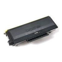 TONER BROTHER TN550 P/ DCP / MFC