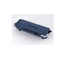 TONER BROTHER TN580 P/ DCP / MFC