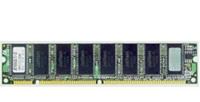 MEMORIA SDRAM DE 128 MB PC133 MHZ TRANSCEND