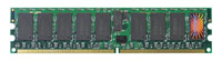 MEMORIA DDR2 256 MB PC667 MHZ P/HP TRANSCEND