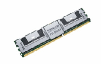 KIT MEMORIA DDR2 1GB PC667 MHZ P/ HP TRANSCEND