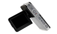 CAMARA ACTECK ADC-R700 7 EN 1, 5 MP,MP3/4,LCD 2.0 