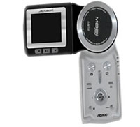 CAMARA ACTECK ADC-R800 7 EN 1, 5.3MP,MP3/4,LCD2.0 