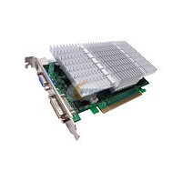 T.DE VIDEO PCIE GEFORCE 9500GT 512MB/128BIT DDR2