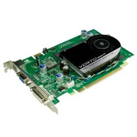TARJETA DE VIDEO PCIE GEFORCE 9500GT 512 MB DDR2
