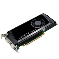 TARJETA DE VIDEO PCIE GEFORCE 9600GT 512 MB DDR2
