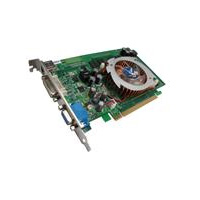 T.DE VIDEO PCIE GEFORCE 9400GT 512MB/128BIT DDR2