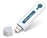 TV BOX USB 2.0,TV TUNER,VIDEO-IN,AUDIO-IN,W/I MSI