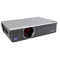 VIDEOPROYECTOR SONY VPL-CX120,XGA3000L,OFF&GO,3LCD